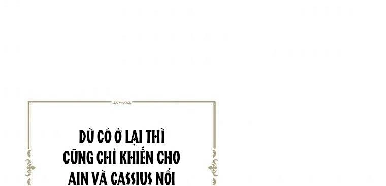 Xuyên Không Trở Thành Mami Phản Diện Chapter 65 - Trang 12