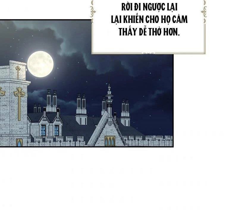 Xuyên Không Trở Thành Mami Phản Diện Chapter 65 - Trang 14