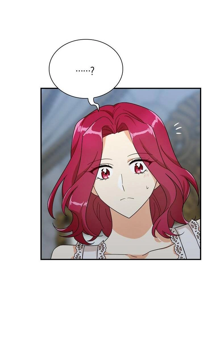 Xuyên Không Trở Thành Mami Phản Diện Chapter 65 - Trang 19