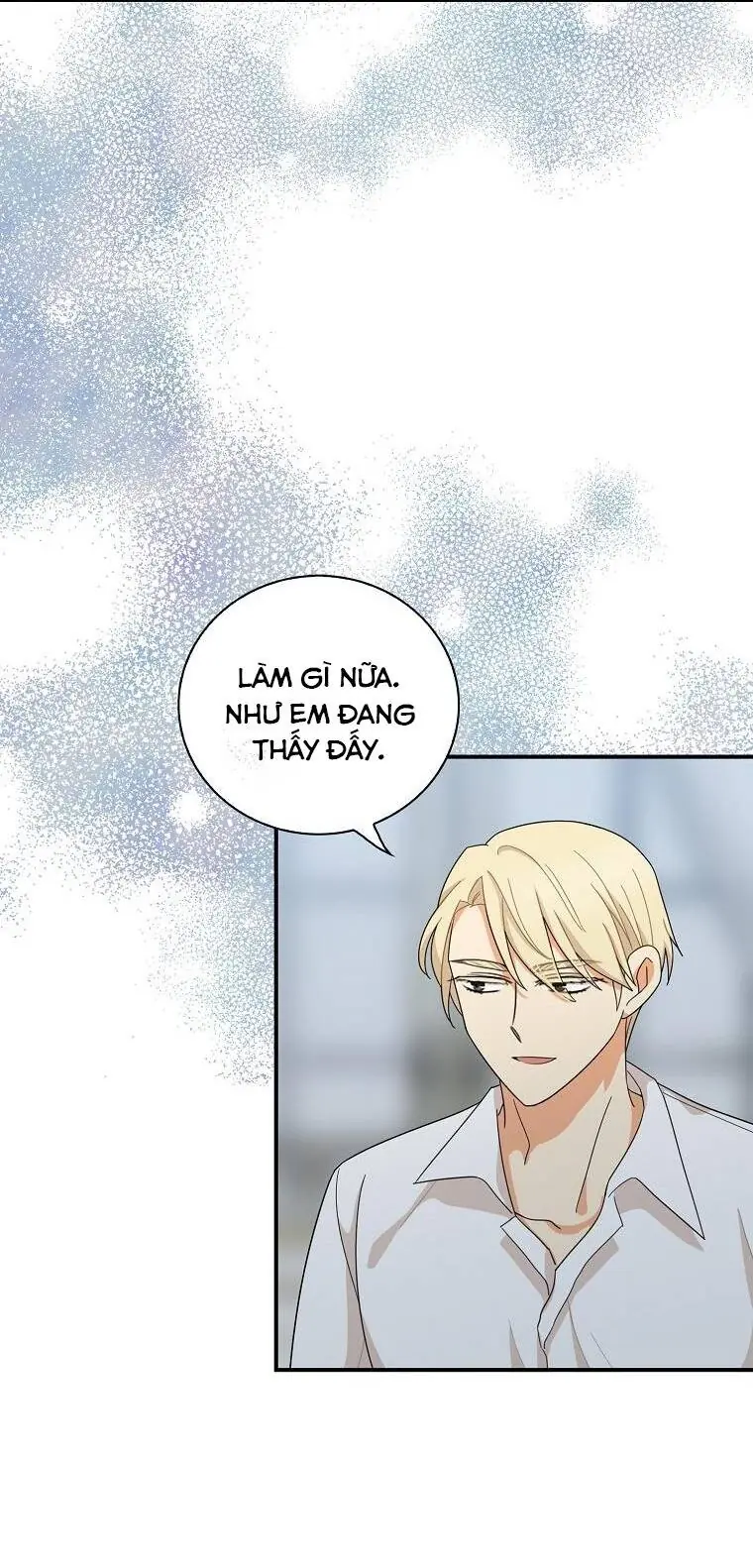Xuyên Không Trở Thành Mami Phản Diện Chapter 65 - Trang 21