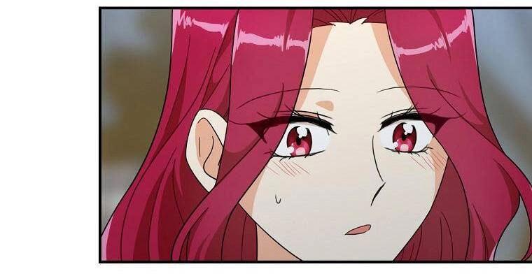 Xuyên Không Trở Thành Mami Phản Diện Chapter 65 - Trang 26
