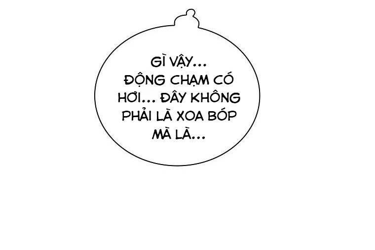 Xuyên Không Trở Thành Mami Phản Diện Chapter 65 - Trang 27