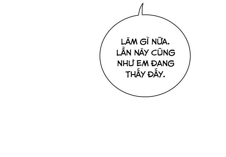 Xuyên Không Trở Thành Mami Phản Diện Chapter 65 - Trang 30