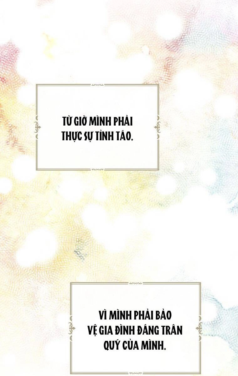 Xuyên Không Trở Thành Mami Phản Diện Chapter 65 - Trang 6
