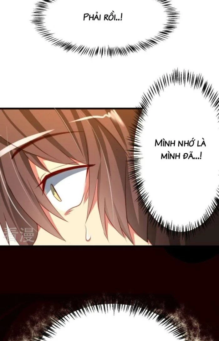 Xuyên Nhanh Chi Xà Phòng Trêu Người Chapter 1 - Trang 11