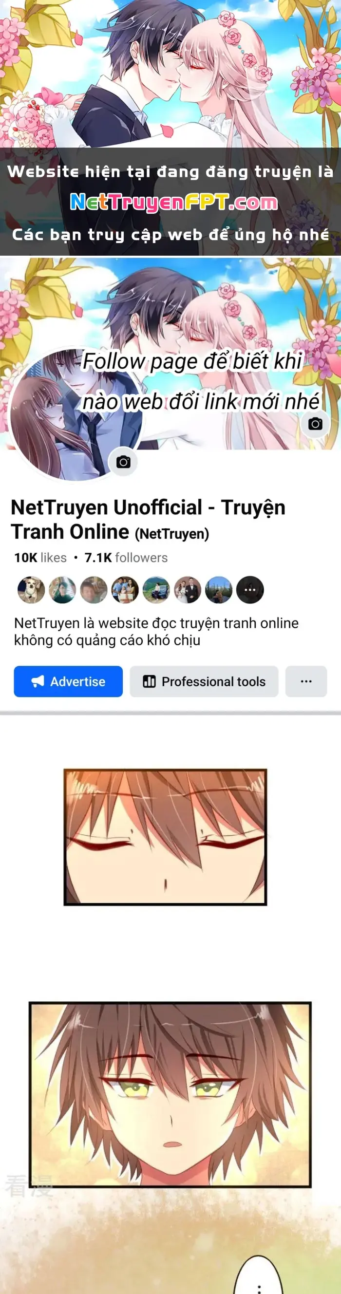 Xuyên Nhanh Chi Xà Phòng Trêu Người Chapter 1 - Trang 2