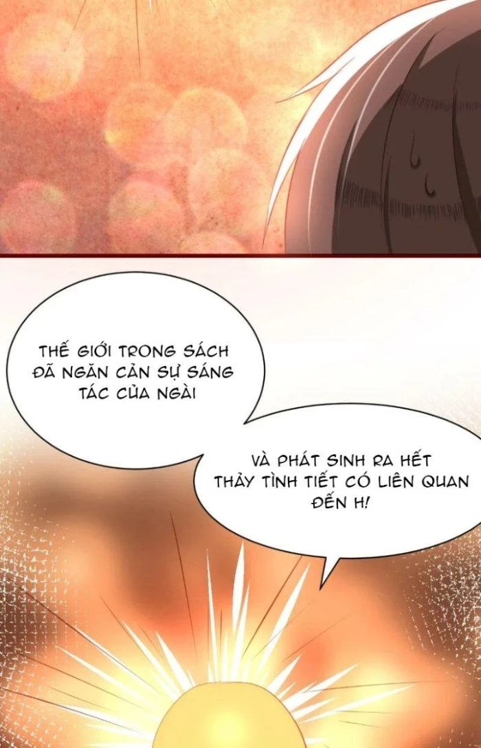 Xuyên Nhanh Chi Xà Phòng Trêu Người Chapter 1 - Trang 25