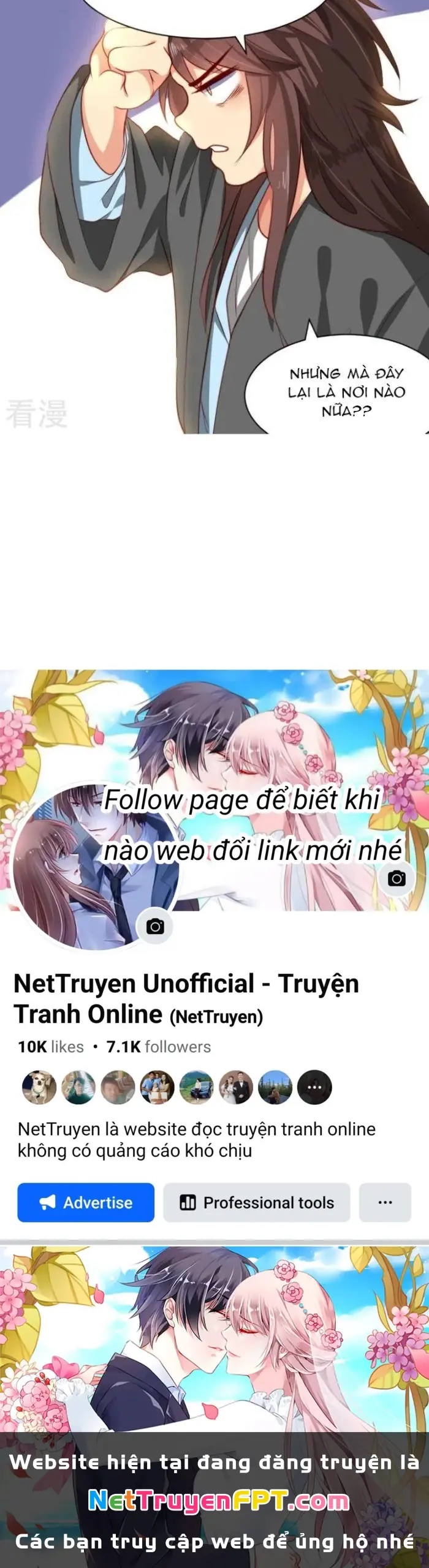 Xuyên Nhanh Chi Xà Phòng Trêu Người Chapter 1 - Trang 35