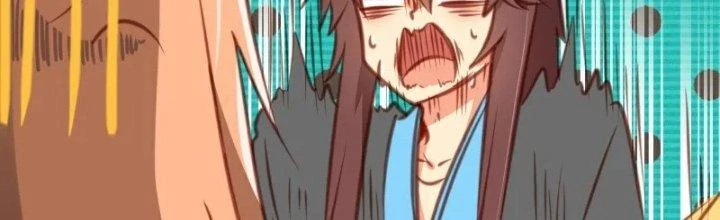Xuyên Nhanh Chi Xà Phòng Trêu Người Chapter 10 - Trang 10