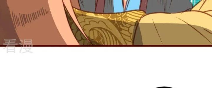 Xuyên Nhanh Chi Xà Phòng Trêu Người Chapter 10 - Trang 11