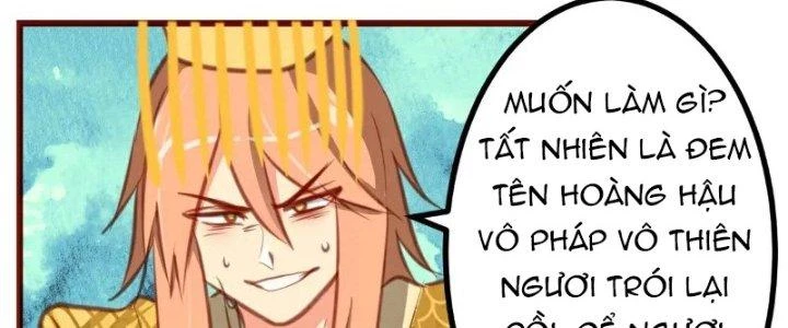 Xuyên Nhanh Chi Xà Phòng Trêu Người Chapter 10 - Trang 12