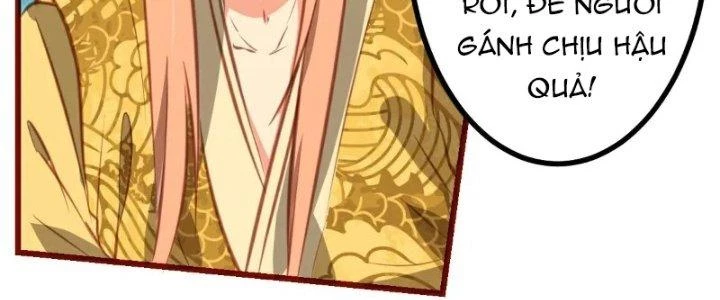Xuyên Nhanh Chi Xà Phòng Trêu Người Chapter 10 - Trang 13