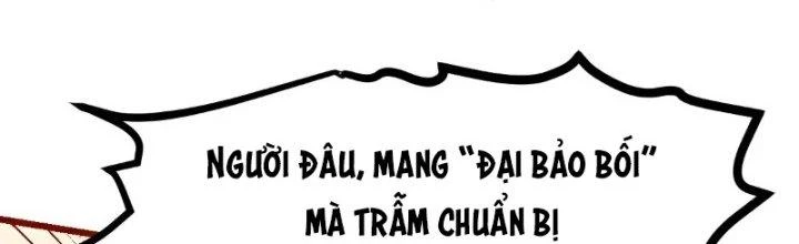 Xuyên Nhanh Chi Xà Phòng Trêu Người Chapter 10 - Trang 14