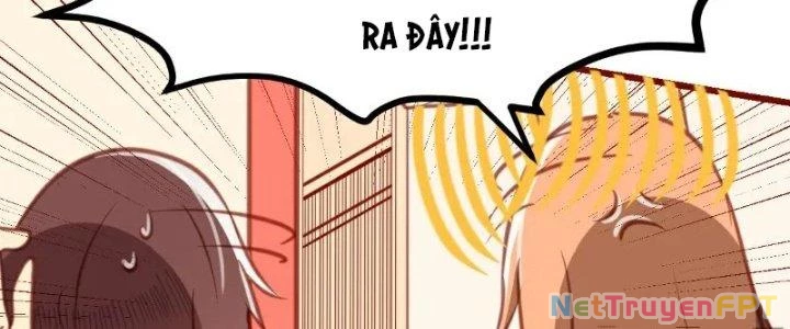 Xuyên Nhanh Chi Xà Phòng Trêu Người Chapter 10 - Trang 15