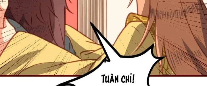 Xuyên Nhanh Chi Xà Phòng Trêu Người Chapter 10 - Trang 16