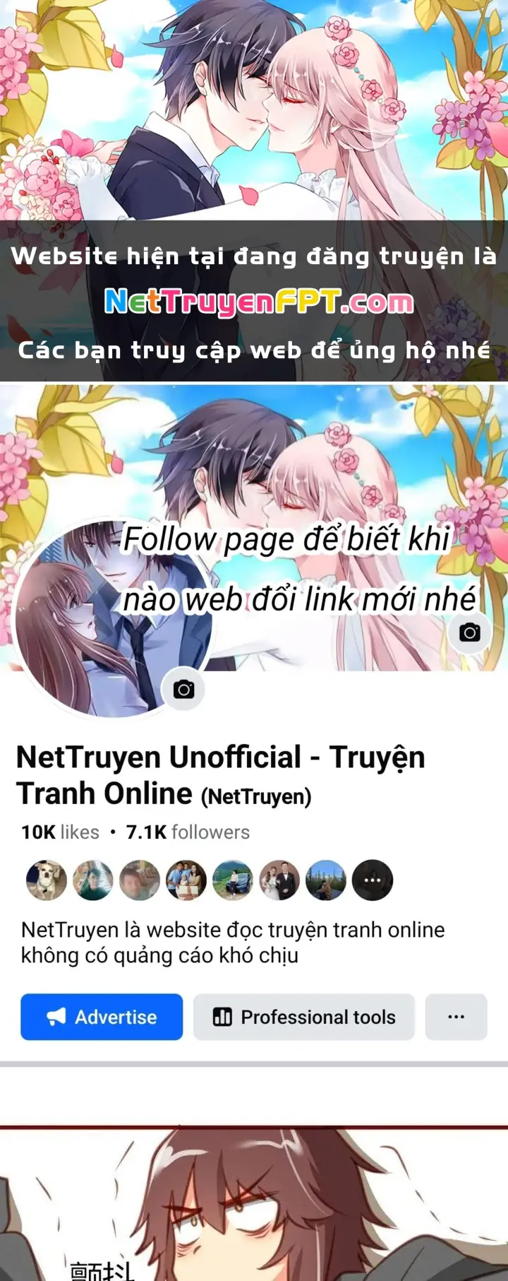 Xuyên Nhanh Chi Xà Phòng Trêu Người Chapter 10 - Trang 2
