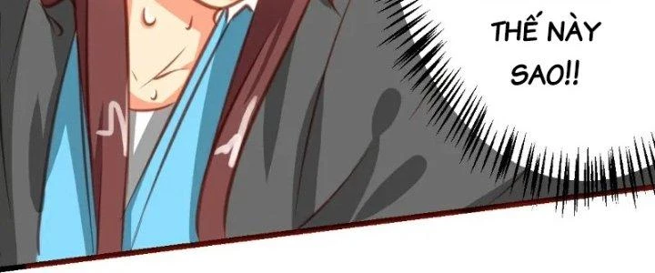 Xuyên Nhanh Chi Xà Phòng Trêu Người Chapter 10 - Trang 20
