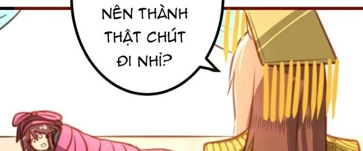 Xuyên Nhanh Chi Xà Phòng Trêu Người Chapter 10 - Trang 24