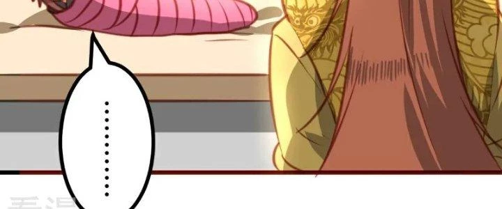 Xuyên Nhanh Chi Xà Phòng Trêu Người Chapter 10 - Trang 25
