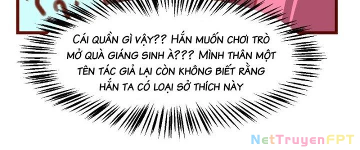 Xuyên Nhanh Chi Xà Phòng Trêu Người Chapter 10 - Trang 28