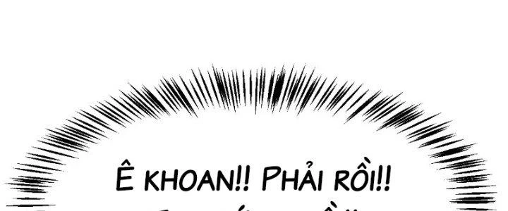 Xuyên Nhanh Chi Xà Phòng Trêu Người Chapter 10 - Trang 29