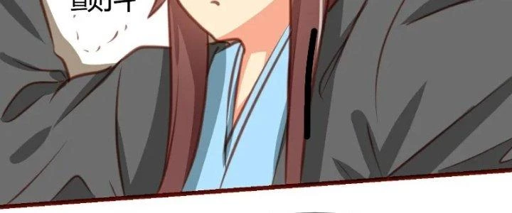 Xuyên Nhanh Chi Xà Phòng Trêu Người Chapter 10 - Trang 3
