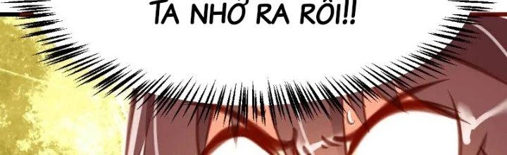 Xuyên Nhanh Chi Xà Phòng Trêu Người Chapter 10 - Trang 30