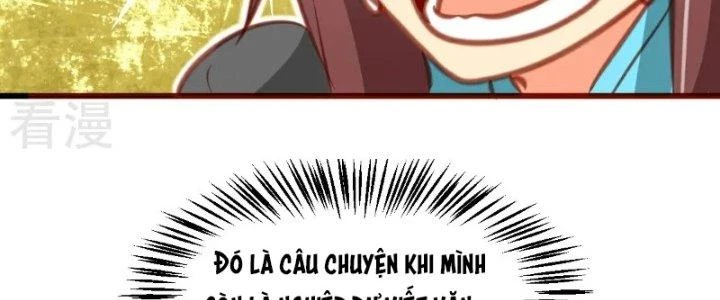Xuyên Nhanh Chi Xà Phòng Trêu Người Chapter 10 - Trang 32