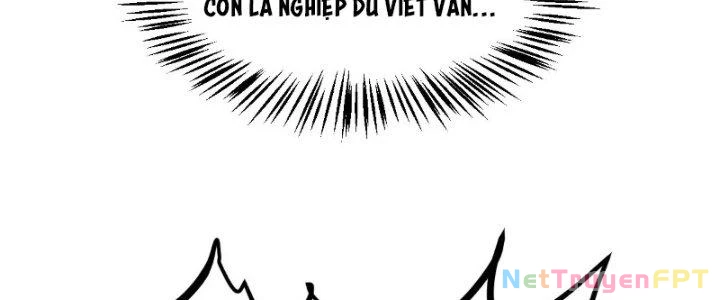 Xuyên Nhanh Chi Xà Phòng Trêu Người Chapter 10 - Trang 33