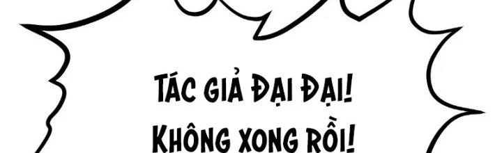 Xuyên Nhanh Chi Xà Phòng Trêu Người Chapter 10 - Trang 34
