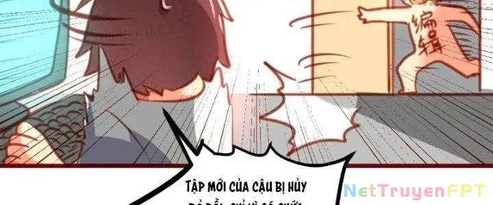 Xuyên Nhanh Chi Xà Phòng Trêu Người Chapter 10 - Trang 36