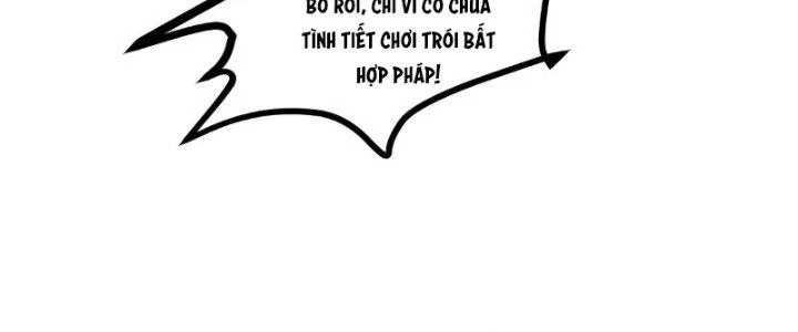 Xuyên Nhanh Chi Xà Phòng Trêu Người Chapter 10 - Trang 37