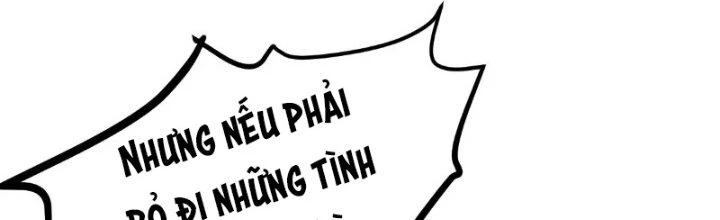 Xuyên Nhanh Chi Xà Phòng Trêu Người Chapter 10 - Trang 38