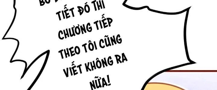 Xuyên Nhanh Chi Xà Phòng Trêu Người Chapter 10 - Trang 39