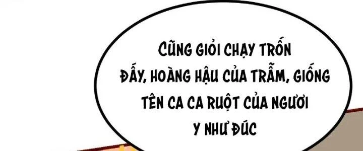 Xuyên Nhanh Chi Xà Phòng Trêu Người Chapter 10 - Trang 4