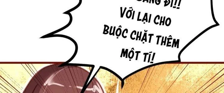 Xuyên Nhanh Chi Xà Phòng Trêu Người Chapter 10 - Trang 43