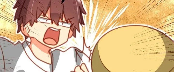Xuyên Nhanh Chi Xà Phòng Trêu Người Chapter 10 - Trang 44