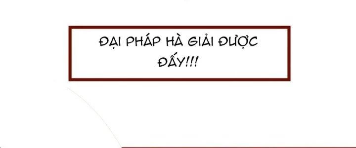 Xuyên Nhanh Chi Xà Phòng Trêu Người Chapter 10 - Trang 47