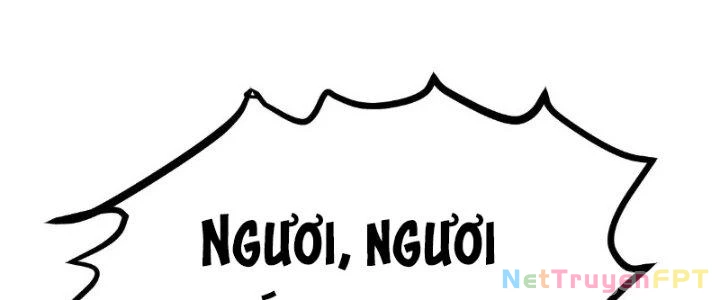 Xuyên Nhanh Chi Xà Phòng Trêu Người Chapter 10 - Trang 8
