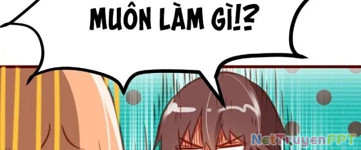 Xuyên Nhanh Chi Xà Phòng Trêu Người Chapter 10 - Trang 9