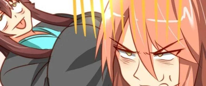Xuyên Nhanh Chi Xà Phòng Trêu Người Chapter 11 - Trang 11