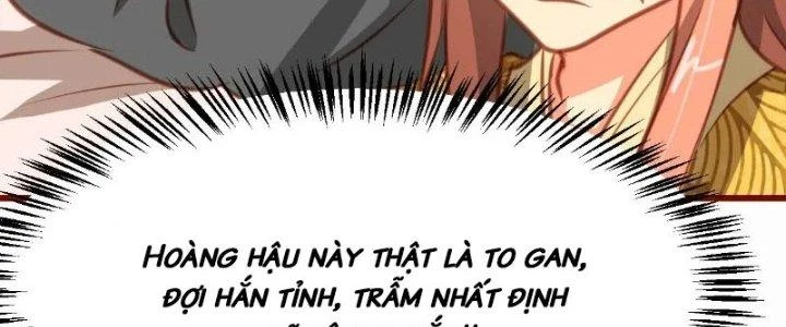 Xuyên Nhanh Chi Xà Phòng Trêu Người Chapter 11 - Trang 12
