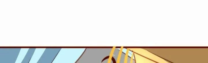 Xuyên Nhanh Chi Xà Phòng Trêu Người Chapter 11 - Trang 14