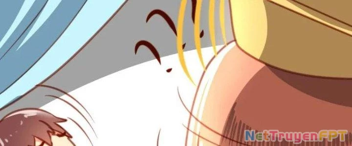 Xuyên Nhanh Chi Xà Phòng Trêu Người Chapter 11 - Trang 15
