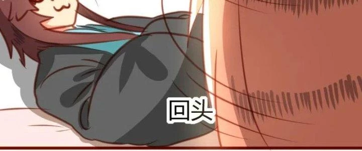 Xuyên Nhanh Chi Xà Phòng Trêu Người Chapter 11 - Trang 16