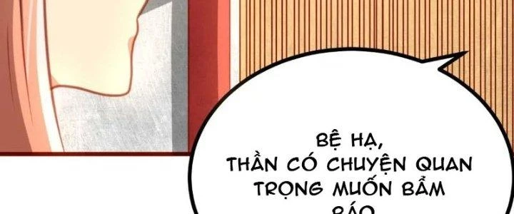 Xuyên Nhanh Chi Xà Phòng Trêu Người Chapter 11 - Trang 19