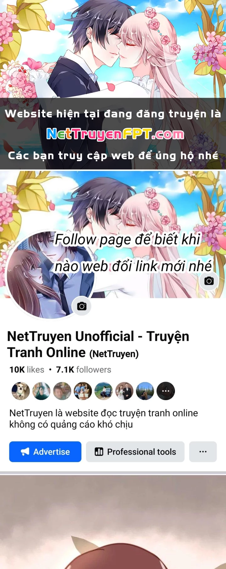Xuyên Nhanh Chi Xà Phòng Trêu Người Chapter 11 - Trang 2