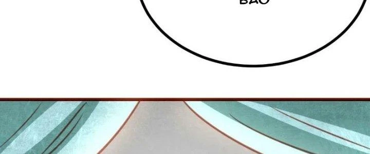 Xuyên Nhanh Chi Xà Phòng Trêu Người Chapter 11 - Trang 20