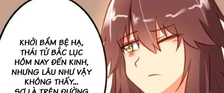 Xuyên Nhanh Chi Xà Phòng Trêu Người Chapter 11 - Trang 24