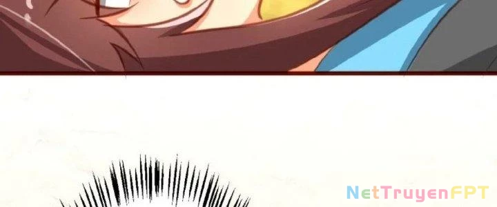 Xuyên Nhanh Chi Xà Phòng Trêu Người Chapter 11 - Trang 28